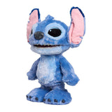 Just play ultimate stitch interactieve knuffel - afbeelding 3