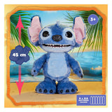 Just play ultimate stitch interactieve knuffel - afbeelding 5