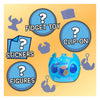 Spectron stitch jumbo mystery capsule met 9 verrassingen