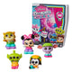 Spectron disney doorables pop up party multi peek - verrassingsbox