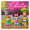 Spectron disney doorables pop up party multi peek - verrassingsbox