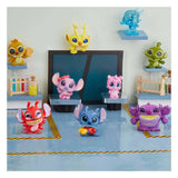 Just play disney doorables stitch collectors set speelfiguurtjes - afbeelding 2