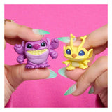 Just play disney doorables stitch collectors set speelfiguurtjes - afbeelding 4