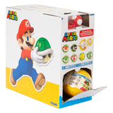 Spectron super mario sleutelhanger - afbeelding 2