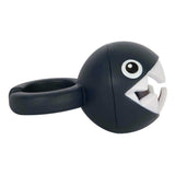 Spectron super mario sleutelhanger - afbeelding 3