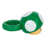 Spectron super mario sleutelhanger - afbeelding 5