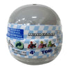 Spectron mario kart pullback mini auto - verrassingsei