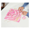 Make it real - sieradenset kettingen maken
