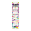 Make it real swift clicks deluxe bracelet studio