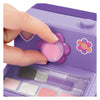 Spectron make it real - glamorous make-up set