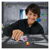 Spectron mrbeast swarms fusion pod series 3 - 3dlg.