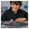 Spectron mrbeast swarms fusion pod series 3 - 3dlg.