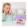Little live pets mama surprise mini speelset konijn