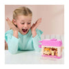 Little live pets mama surprise mini speelset hamster