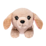 Spectron little live pets my really real puppy mini buddy