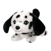 Spectron little live pets my really real puppy mini pepper