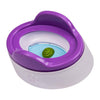 Spectron my baby chuchu panda interactief