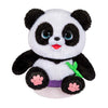 Spectron my baby chuchu panda interactief