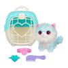 Spectron scruff a luvs mystery huisdier blauw