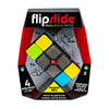 Moose toys flipslide elektronisch spel