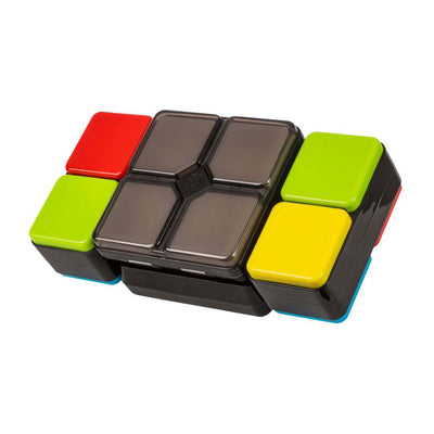 Moose flipslide elektronisch spel