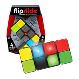 Moose flipslide elektronisch spel - afbeelding 3