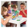 Tomy super ssstil familiespel