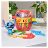 Tomy pop up stitch spel - 2 tot 4 spelers