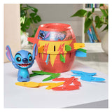 Tomy pop up stitch spel - 2 tot 4 spelers - afbeelding 5