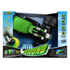 Spectron rc air rebound xxl - stuntauto
