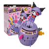 Tomy pop up kuromi