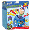 Tomy pop up buzz lightyear disney