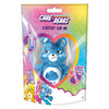 Spectron troetelbeertjes squeezable sleutelhanger