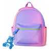 Spectron troetelbeertjes squeezable sleutelhanger