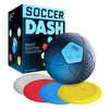 Spectron soccer dash interactieve voetbaltrainer