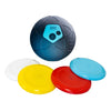 Spectron soccer dash interactieve voetbaltrainer