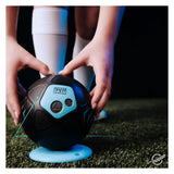 Strikesphere soccer dash interactieve voetbaltrainer - afbeelding 3