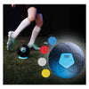 Spectron soccer dash interactieve voetbaltrainer
