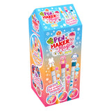 Spectron pen maker magic mini animal - maak je eigen pen - afbeelding 2