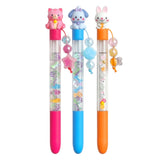 Spectron pen maker magic mini animal - maak je eigen pen - afbeelding 1