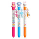 Spectron pen maker magic mini animal - maak je eigen pen