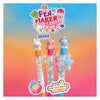 Spectron pen maker magic mini animal - maak je eigen pen