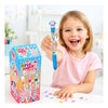 Spectron pen maker magic mini animal - maak je eigen pen