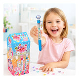 Spectron pen maker magic mini animal - maak je eigen pen - afbeelding 5