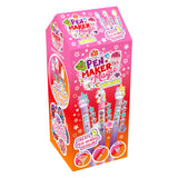 Spectron pen maker magic - mini unicorn - afbeelding 2