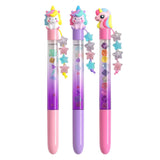 Spectron pen maker magic - mini unicorn - afbeelding 1