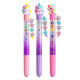 Spectron pen maker magic - mini unicorn