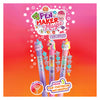 Spectron pen maker magic - mini unicorn