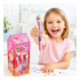 Spectron pen maker magic - mini unicorn - afbeelding 5