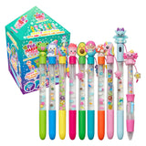 Spectron pen maker magic - maak je eigen pen - afbeelding 2